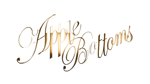 Apple Bottoms